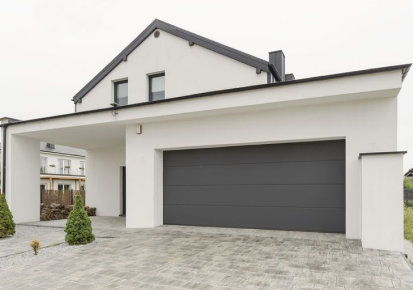 Cửa cuốn chống cháy EI60 có tự động đóng mở không?